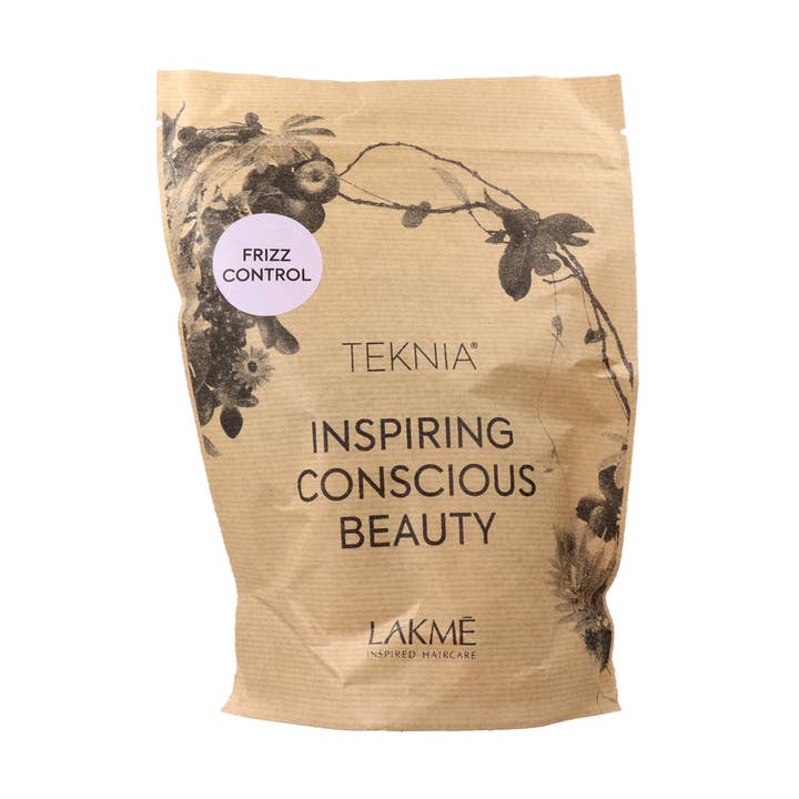 SUBLIME BEAUTY WHOLESALER SL - Wholesale Confetti - Lakme Teknia Frizz Control Travel Pack0