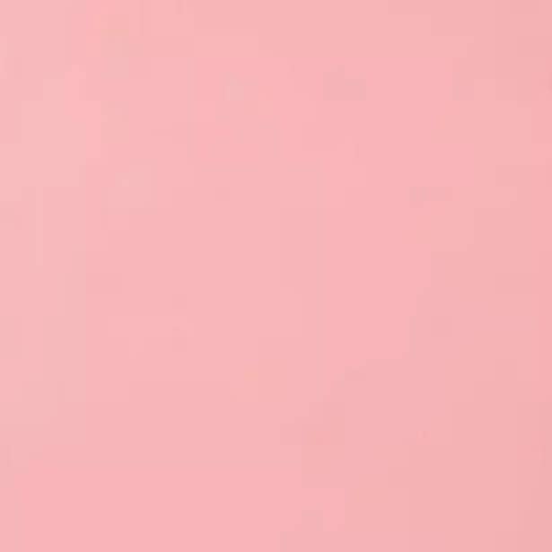 The Old White House - Wholesale Sachet - Custom Stamped Lavender Sachet4