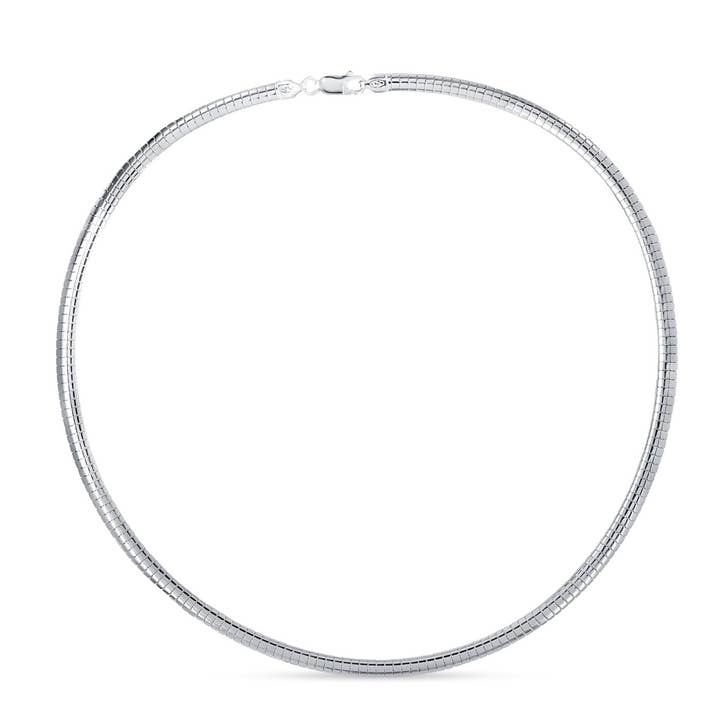 Constance Necklace for wholesale by Guiot De Bourg