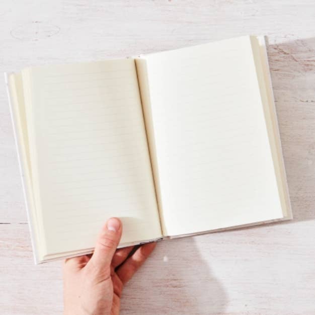 Thought Catalog - Wholesale Journal/Diary - My Best Memories Journal