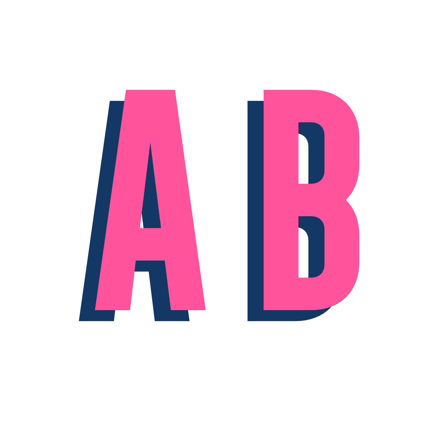 Clairebella Personalized Gifts & Pillows – wholesale Insulated mug/tumbler – Custom Matte Tumbler | Eco Tumbler | Tumbler With Straw14