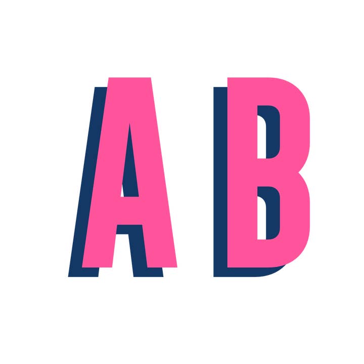 Clairebella Personalized Gifts & Pillows - Wholesale Insulated mug/tumbler - Custom Matte Tumbler | Eco Tumbler | Tumbler With Straw14