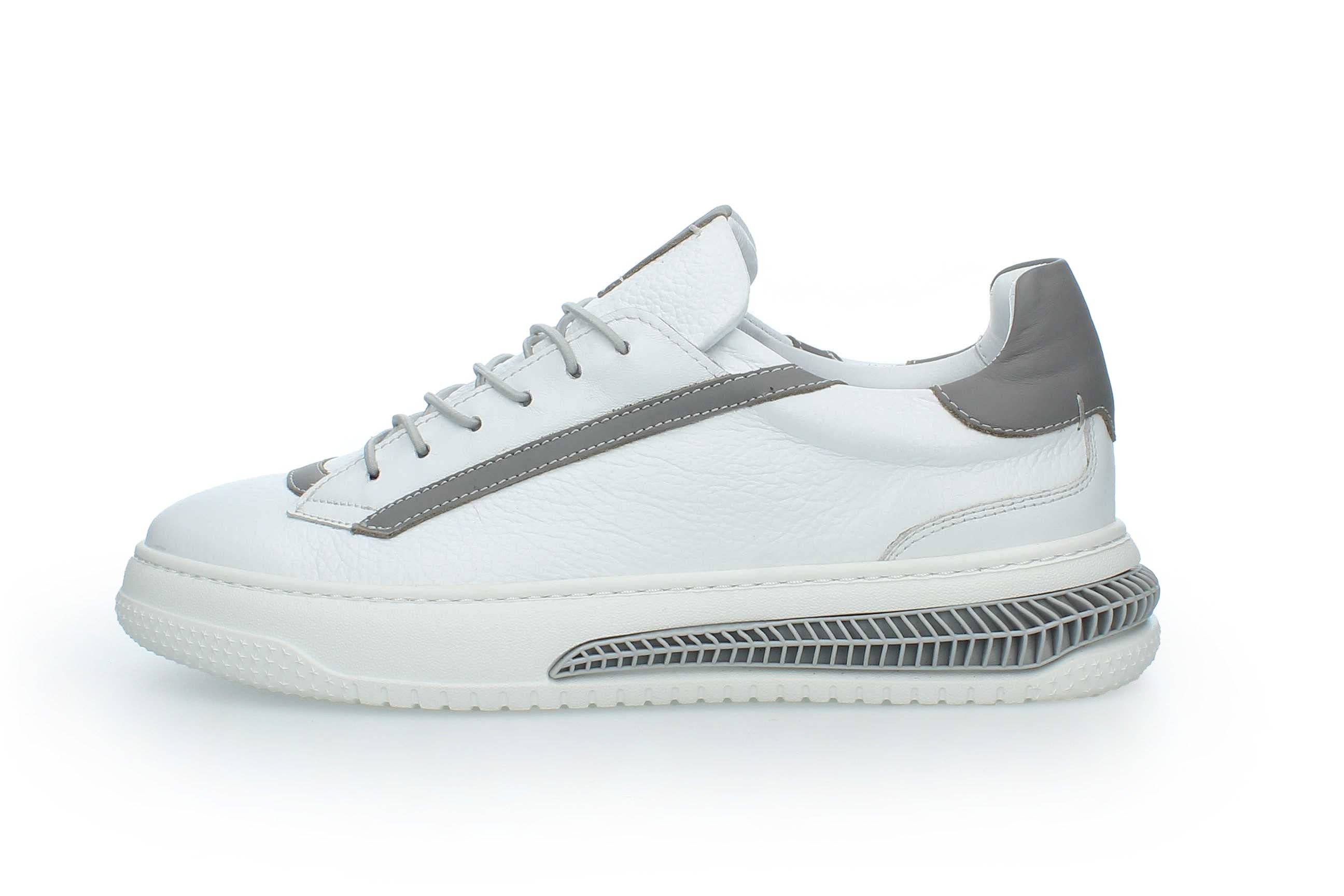 Philip Marco - Wholesale Lifestyle Sneakers - Men's - Duo | 574416