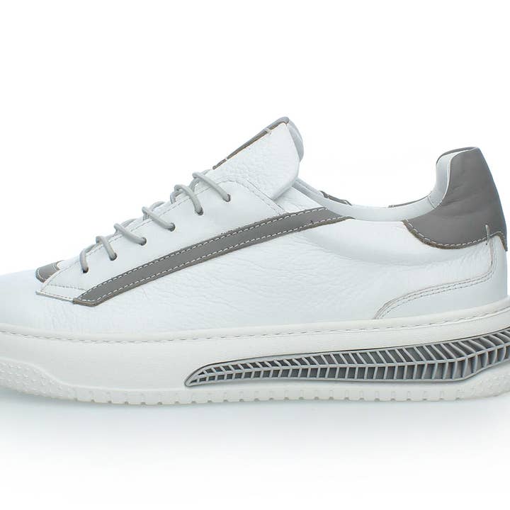 Philip Marco - Wholesale Lifestyle Sneakers - Men's - Duo | 574416