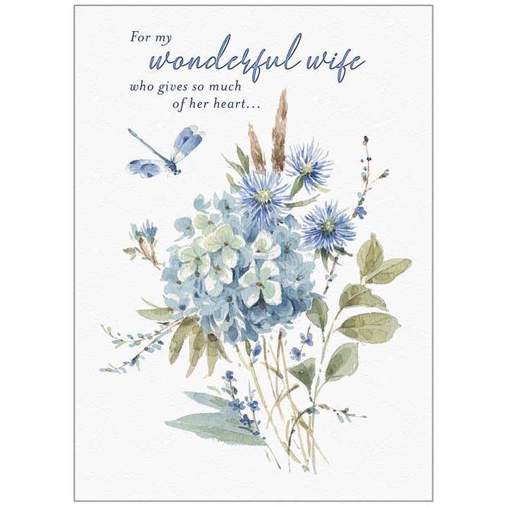 Susurros de Girasol - Tarjeta de Cumpleaños para venta al por mayor de Legacy