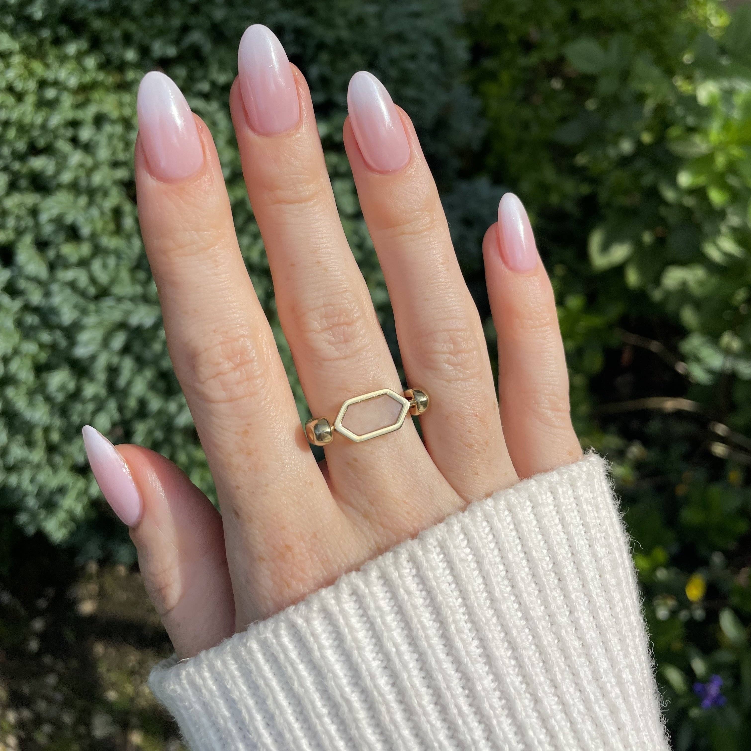 CONQUERing - Vendita all'ingrosso Pietra/cristallo spirituale - Elemento di Cristallo HexBar™36