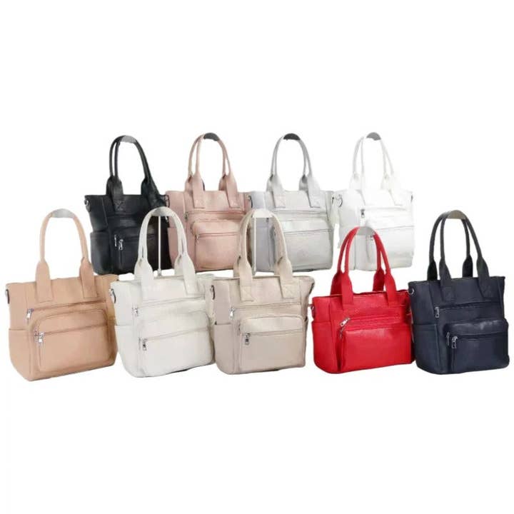 Tasche - Celia für den Großhandel von Fox by Ren GmbH