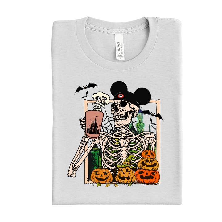 Teddy Transfers - Wholesale Sublimation transfer - Favorite Sip DTF Transfer