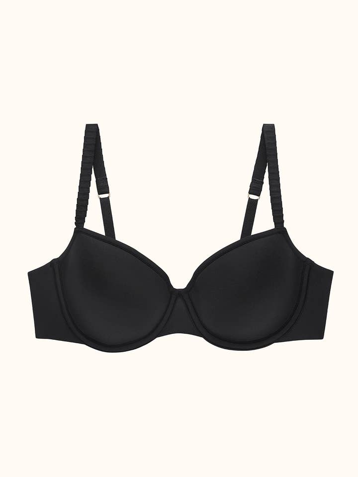24/7® Classic T-Shirt Bra for wholesale by ThirdLove