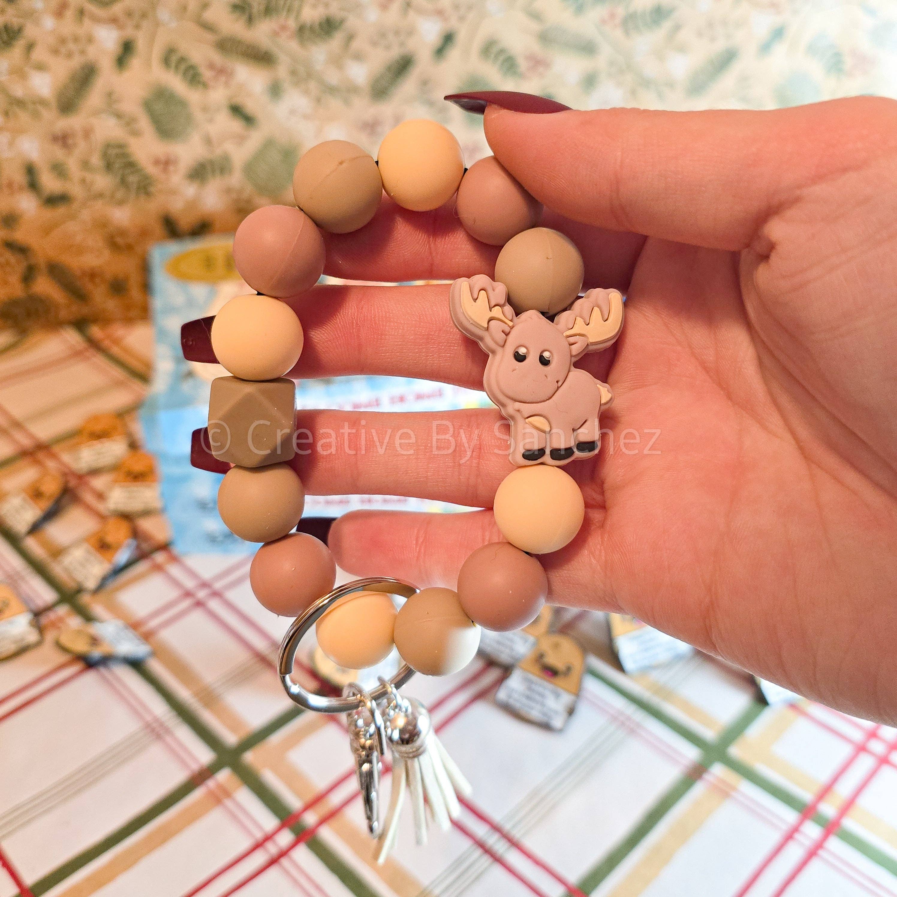 Creative By Sanchez - Wholesale Display Book - Book Box–Welcome Home to Murder by Rosalie Spielman4