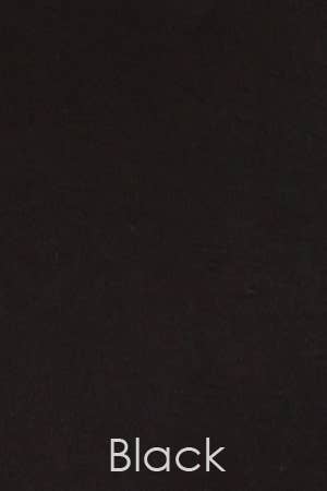 Wasabi + Mint - Vente Débardeur – femme - DÉBARDEUR À ENCOLURE RONDE EN MAILLE BUTTER FWMT37211