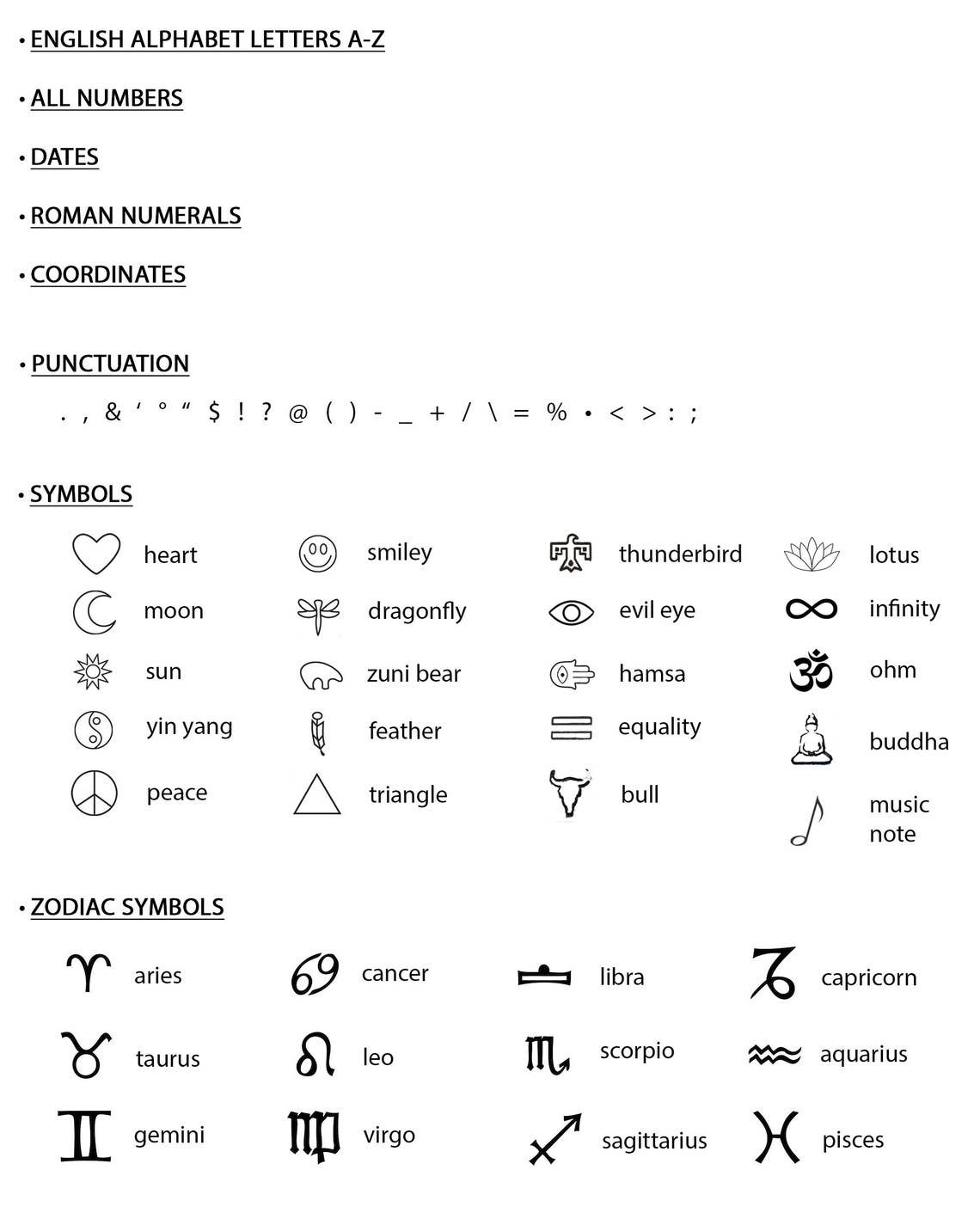 Black Tied - Wholesale Cuff Bracelet - Custom Cuff Bracelet |Stamped Personalized Quote Message4