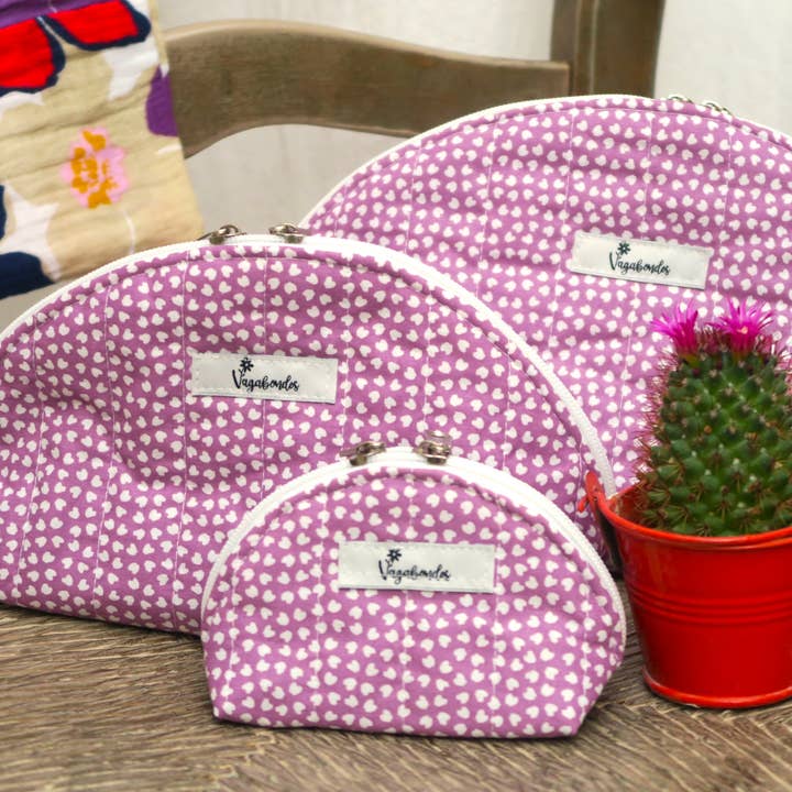 PAMPELUNE-väska - Tillgängliga storlekar S, M, L för wholesale av Vagabondes