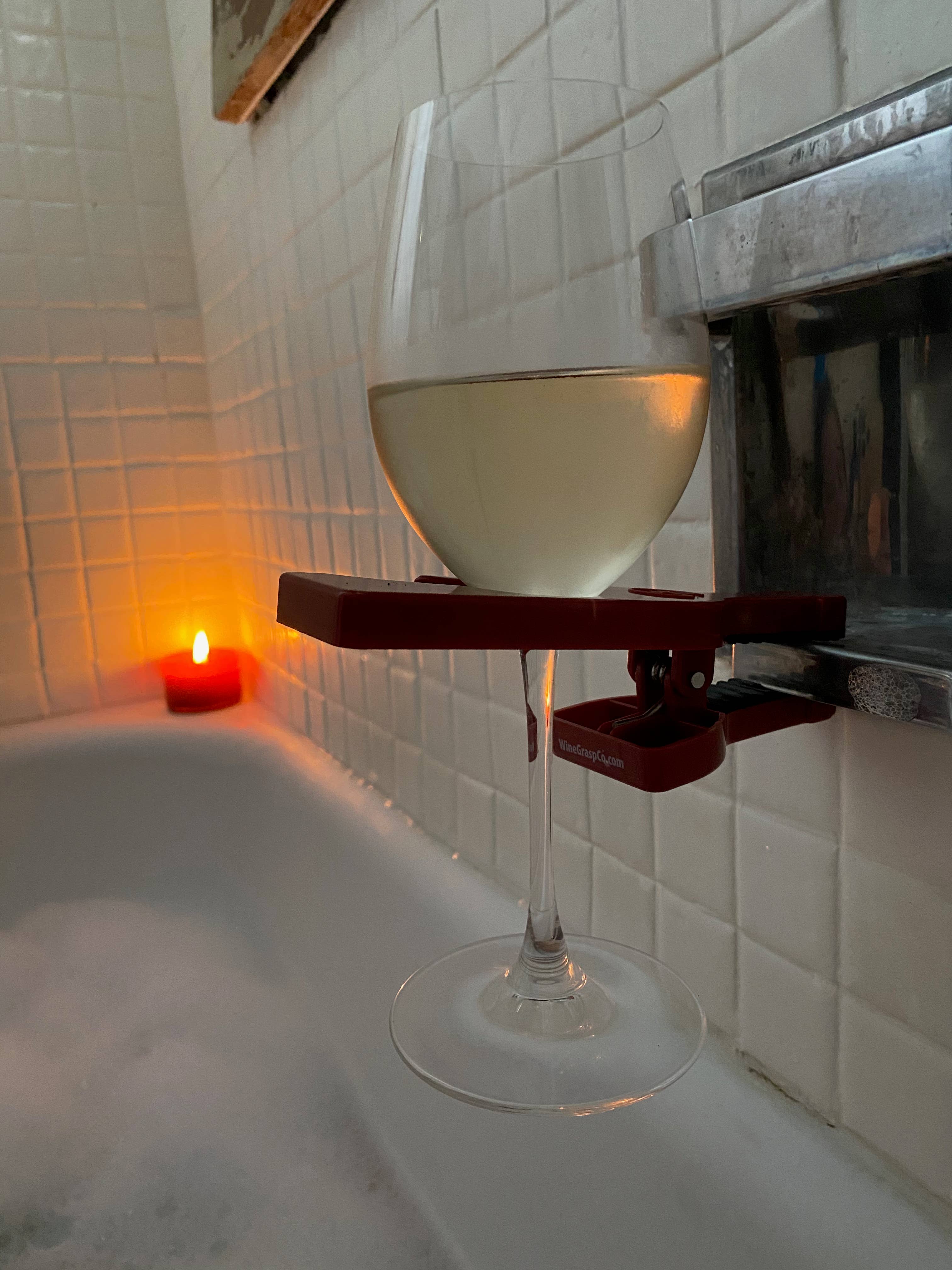 wineGrasp Co. - Wholesale Wine Tool Set - wineGrasp® Single - 249