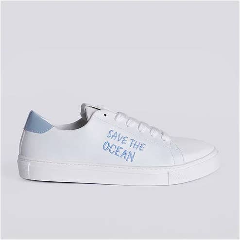 Art Chiara Just - In recycled plastic for wholesale by BEST GROUP S.R.L.