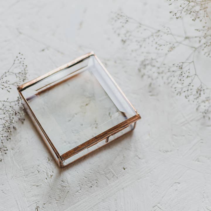 Leosklo – wholesale Gift box – USB box Wedding USB drive box Gift box for Photographers