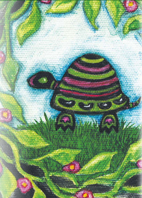 Sow True Seed - Vente Graines de plantes - Séchage des graines de haricot - Black Turtle1