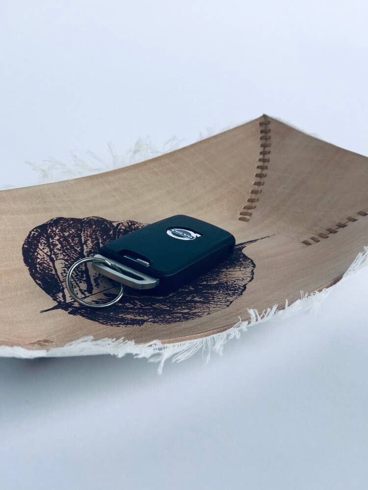 SOOLIP - Wholesale Decorative Tray - Rectangular Tray2