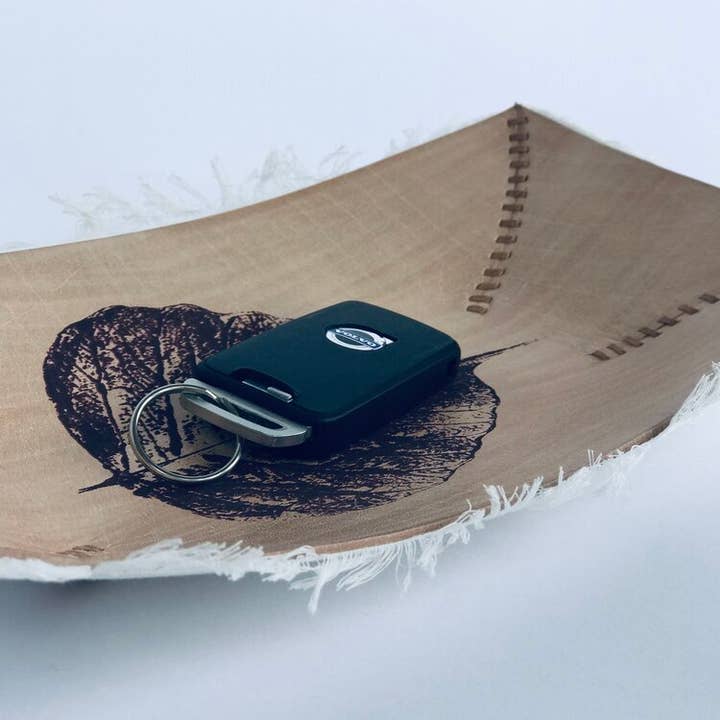 SOOLIP - Wholesale Decorative Tray - Rectangular Tray2