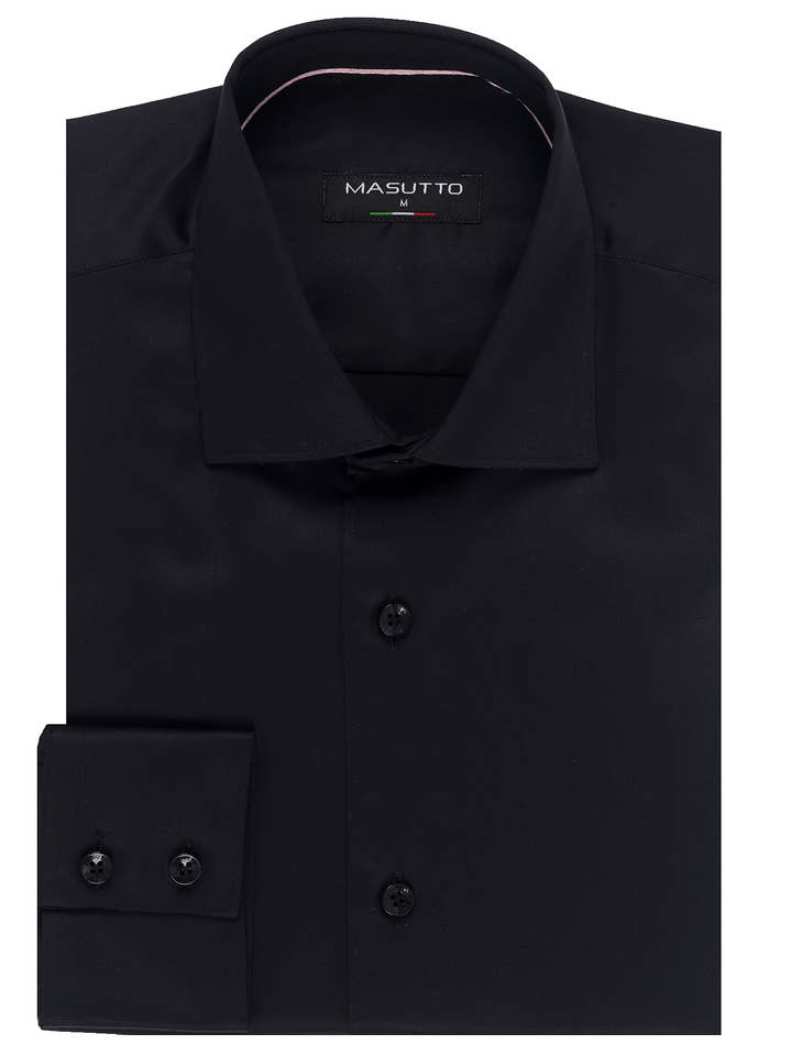 BH/18 LONG SLEEVE for wholesale by Masutto