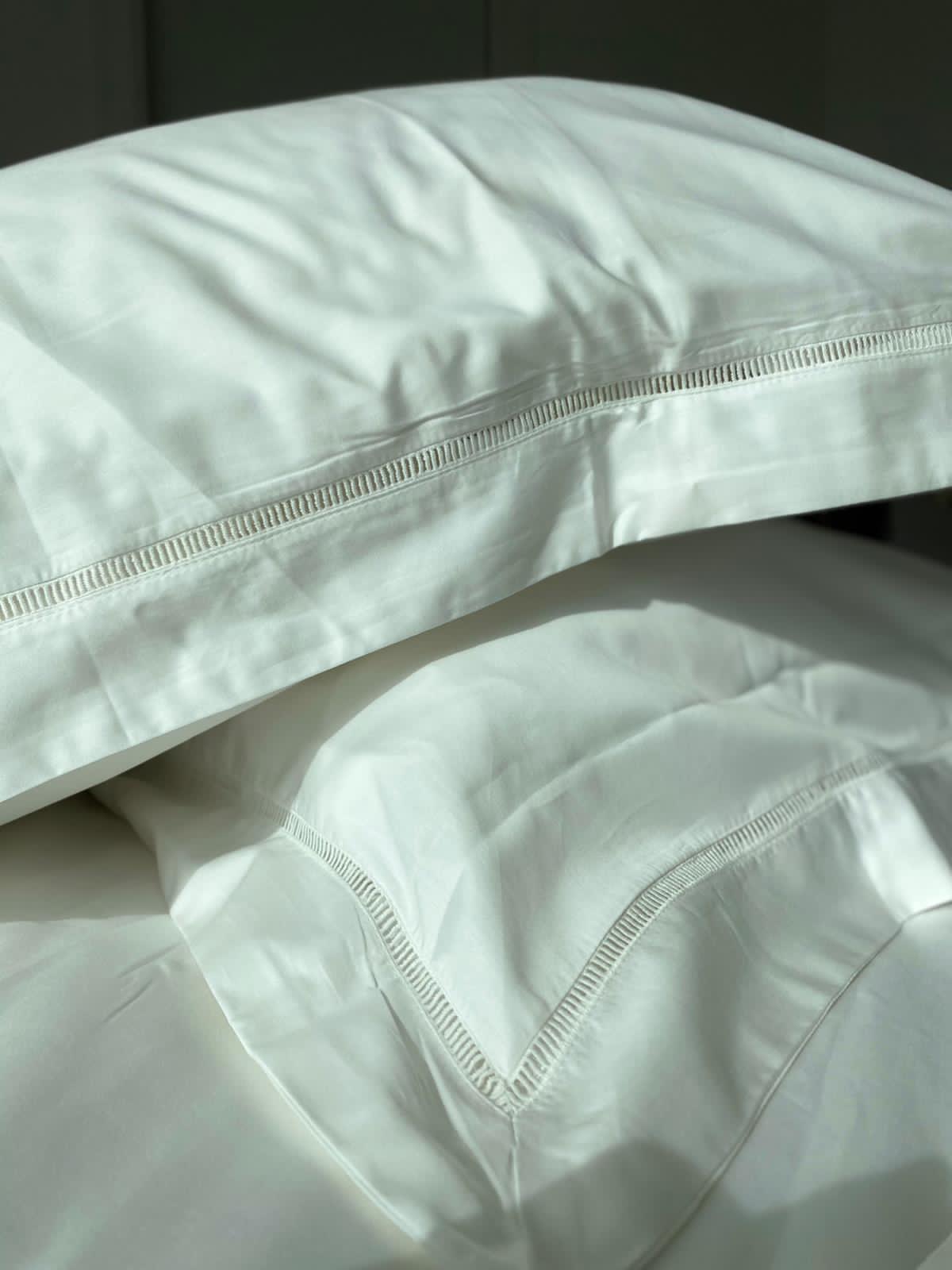 Sukun – Engroshandel Sengesæt – AMALFI - Sengetøj bundt sæt6