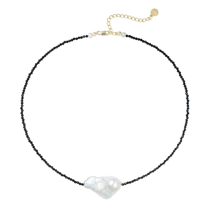 Thwayya voor wholesale door 0y1 Jewelry Studio