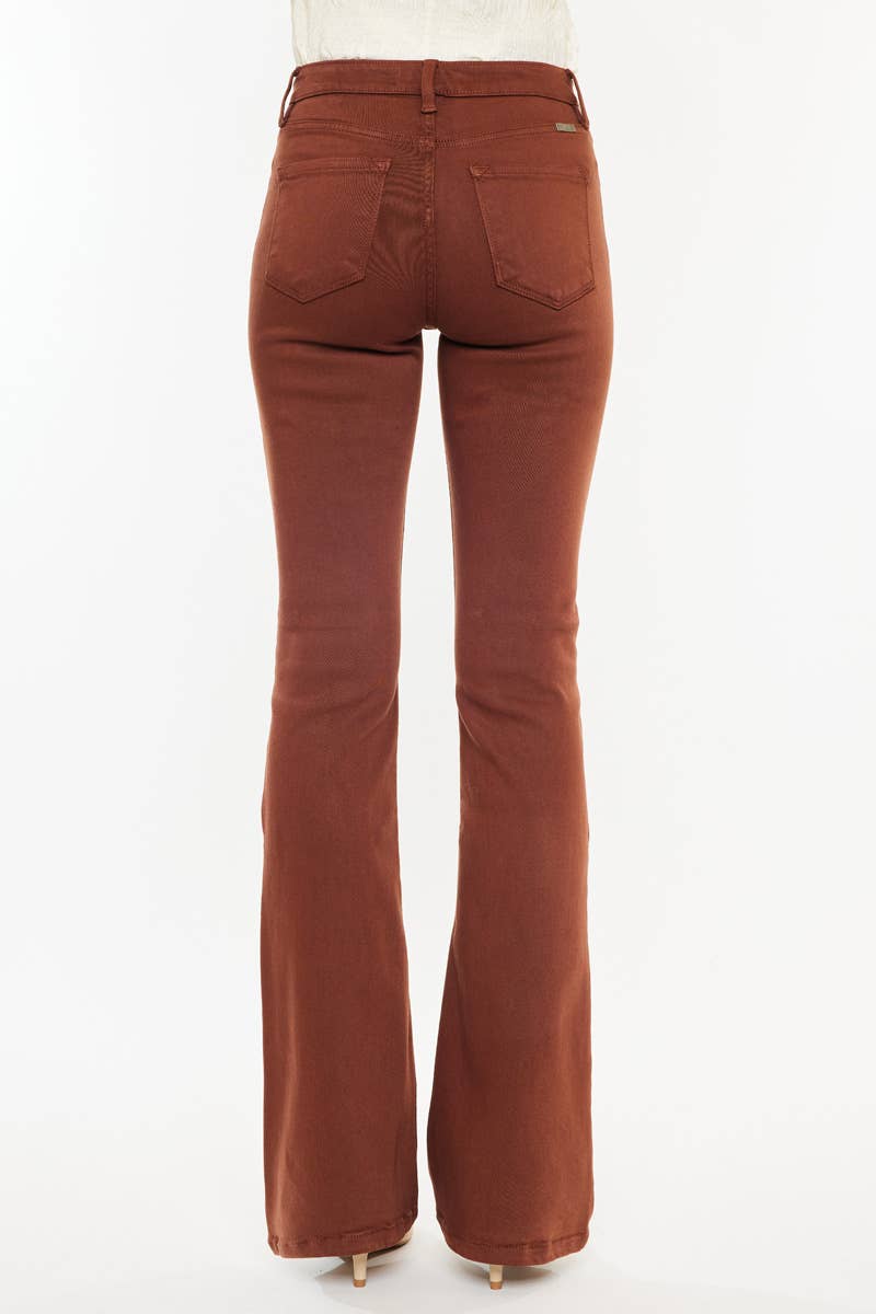 PLUM PIE KC9251NPP for wholesale on Faire4