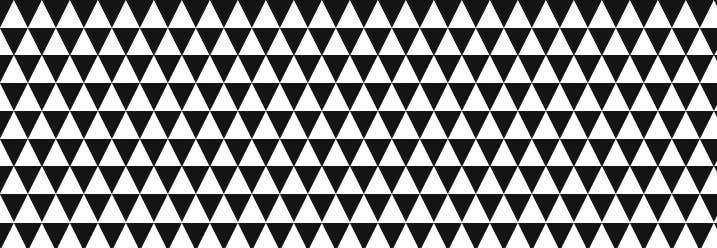 URSUS® / Buntpapierfabrik Ludwig Bähr GmbH & Co. KG - Wholesale Stationery/Notecard Set - Photo card block “Special Edition Mini-Designs”, 23 x 33 cm30