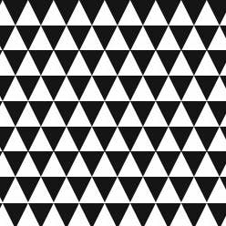 URSUS® / Buntpapierfabrik Ludwig Bähr GmbH & Co. KG - Wholesale Stationery/Notecard Set - Photo card block “Special Edition Mini-Designs”, 23 x 33 cm30