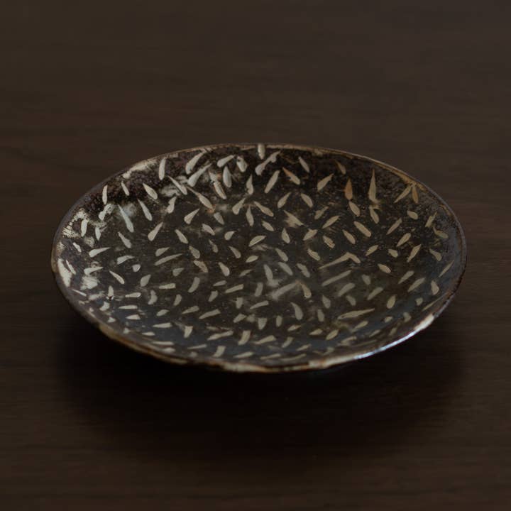 Sanggam Plate C for wholesale by DADOTEA