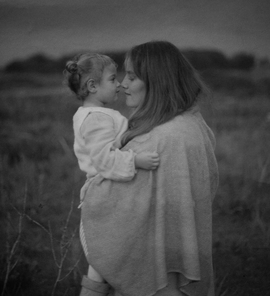 PASHA Turkish Towels - Wholesale Beach Towel - Bohemian Turkish Towels2