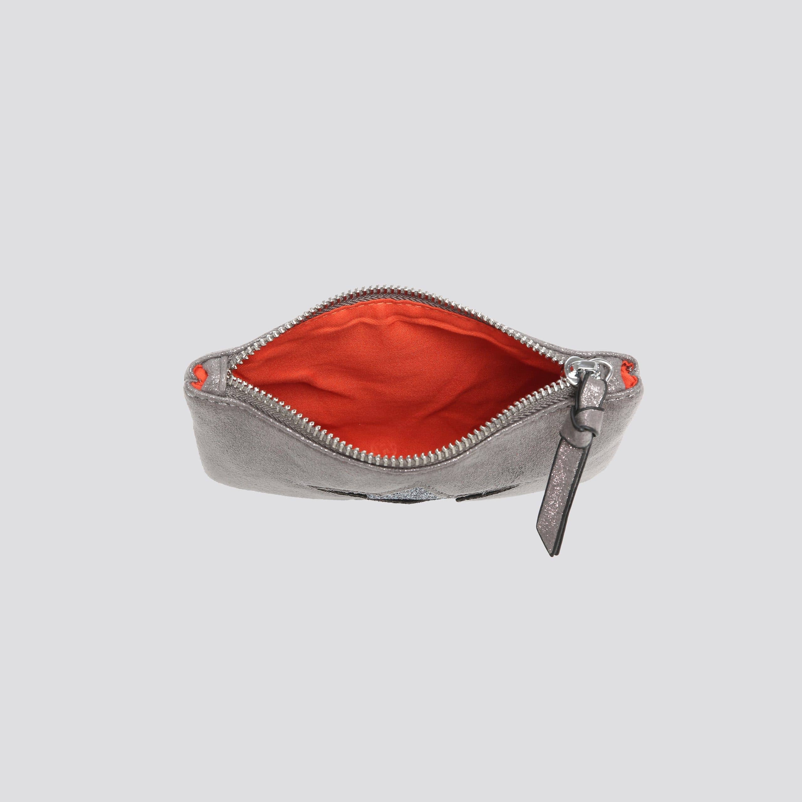 House of Milano – wholesale Coin purse – Women’s – 2319 Mini Star Purse4