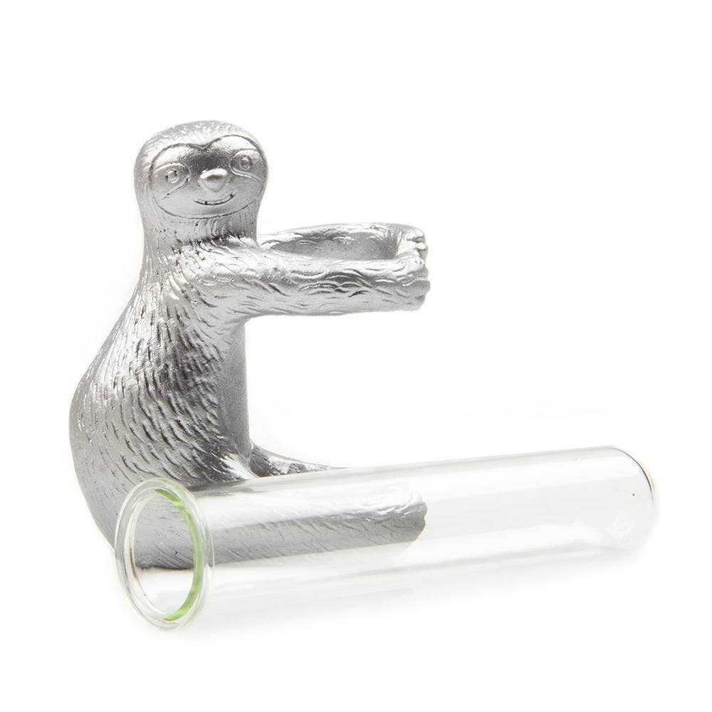 Chive - Vente Vases - Articles de plantes Paresseux Monstera Propagation Bourgeon Vase7