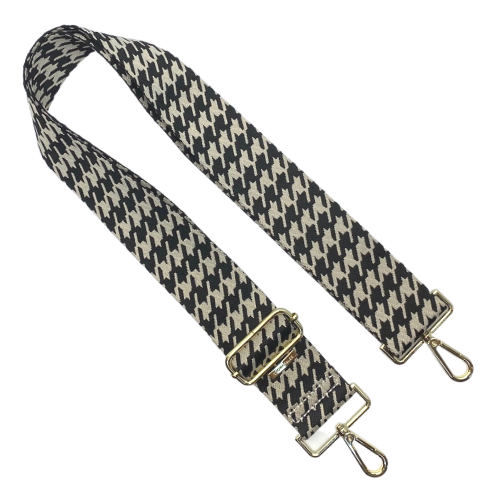 Thomas and Lee Company - Wholesale Bag Strap - Women's - Gameday Collection Straps5