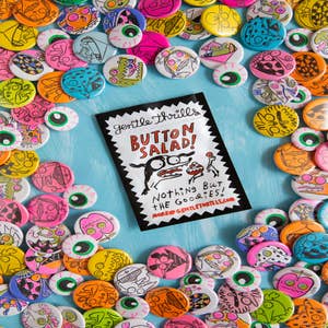 Purchase Wholesale craft buttons. Free Returns & Net 60 Terms on Faire