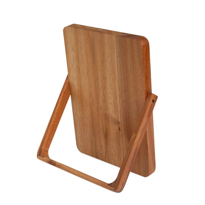 Andrea House - Wholesale Vanity Mirror - Wooden vanity mirror2