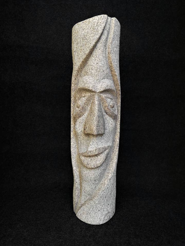 Faccia nel Bagagliaio per la vendita all'ingrosso da parte di Mão Lusitana