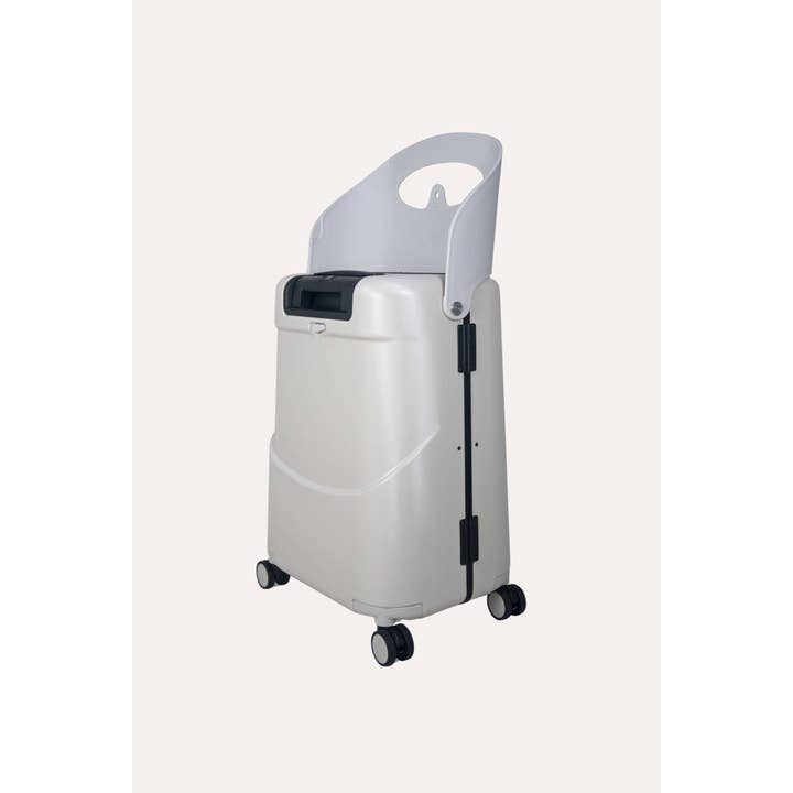 MiaMily - US - Wholesale Luggage - Carry On33