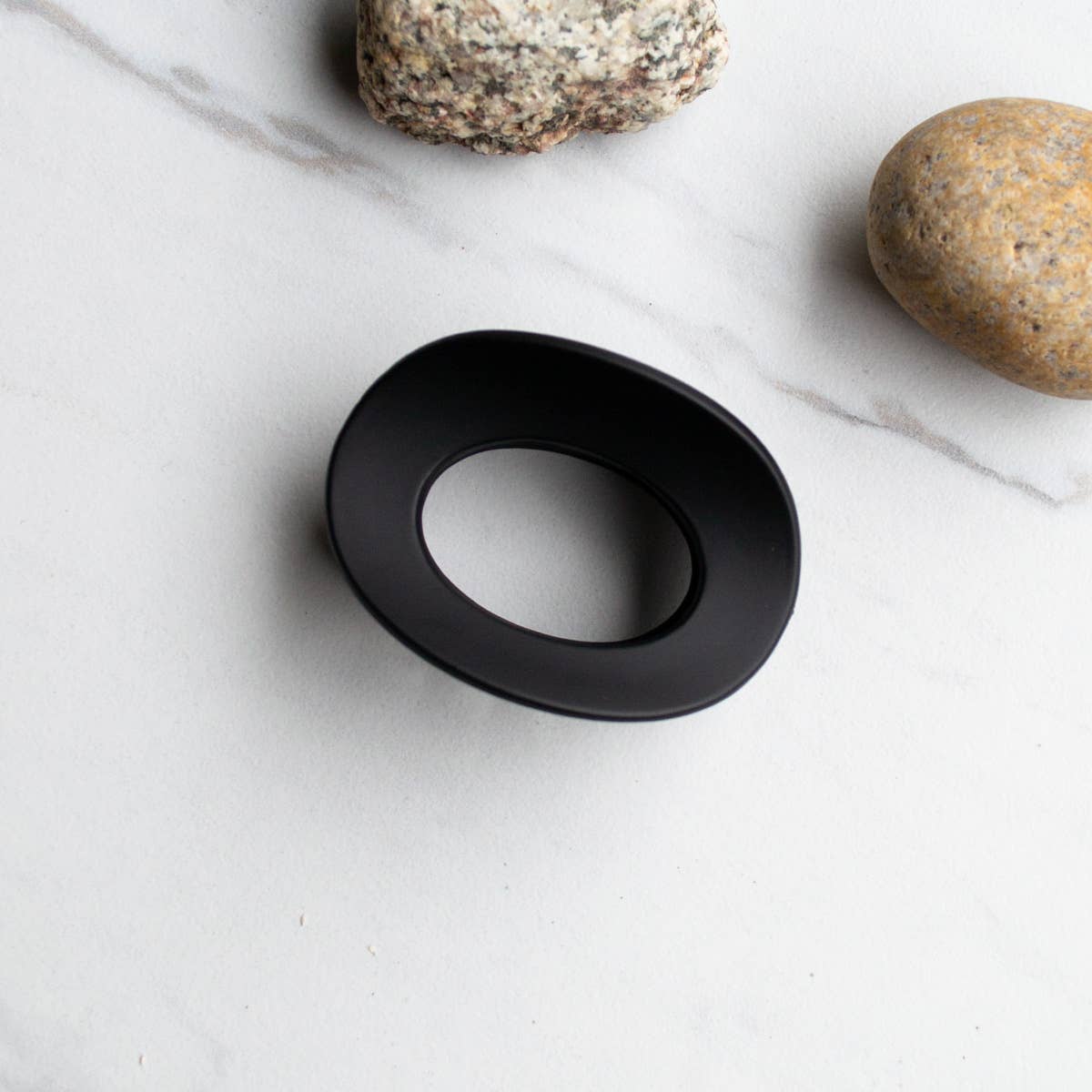 Tiepology - Venta al por mayor Horquilla para el pelo - Mujer - Anillo de elipse pinza para el pelo10