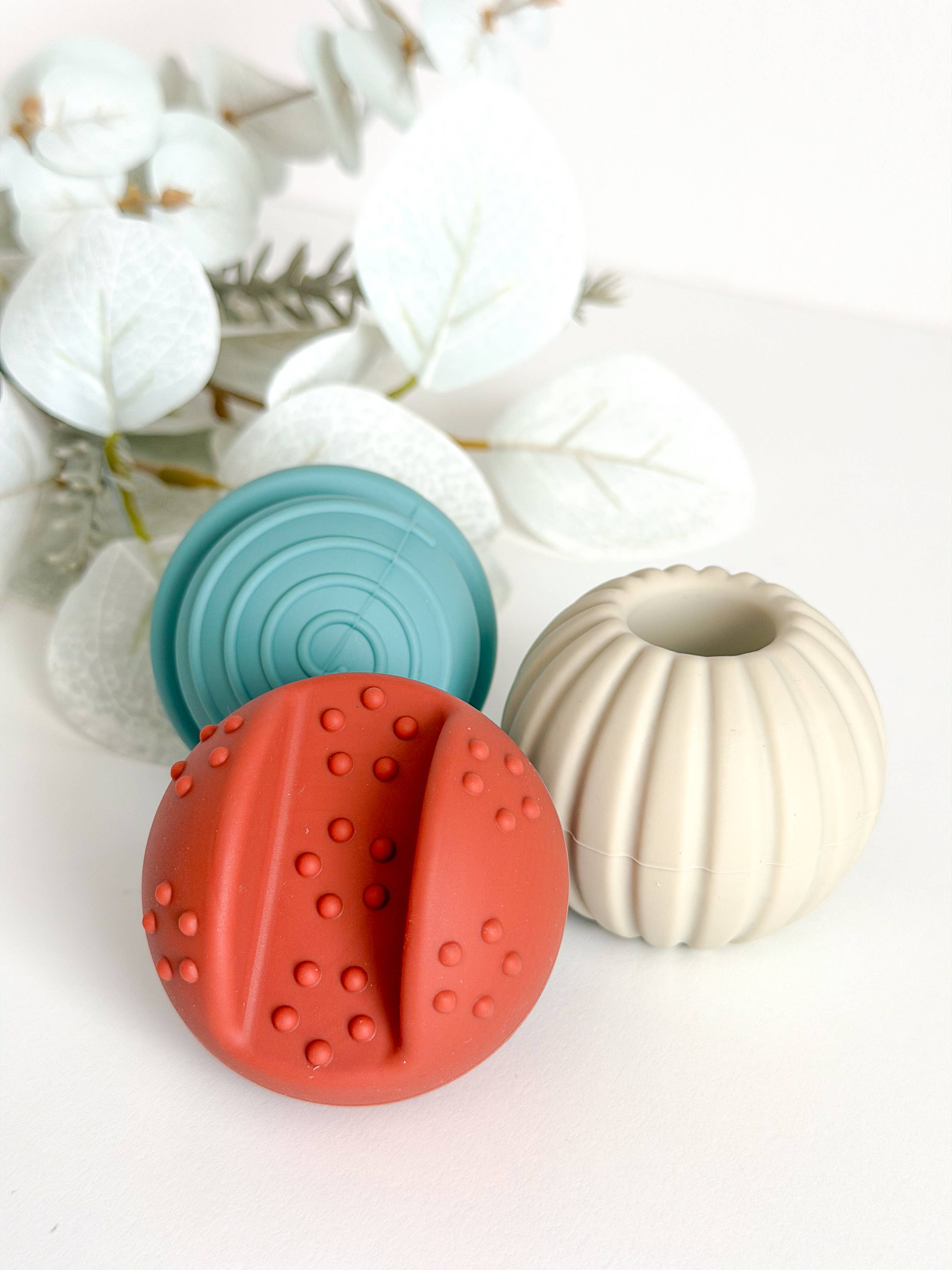 Doggotique - Wholesale Pet Fetch Ball - Dog - Style Ball Set, throw ball for dogs, dog toy, ball set4