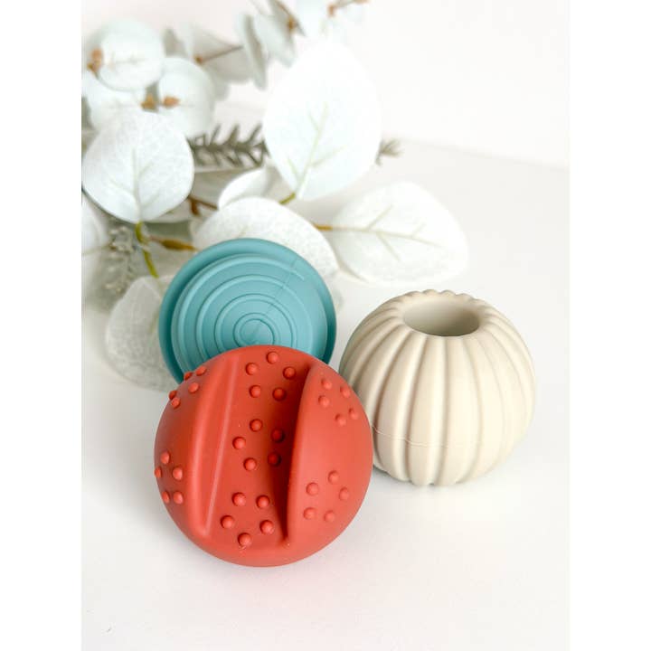 Doggotique - Wholesale Pet Fetch Ball - Dog - Style Ball Set, throw ball for dogs, dog toy, ball set4