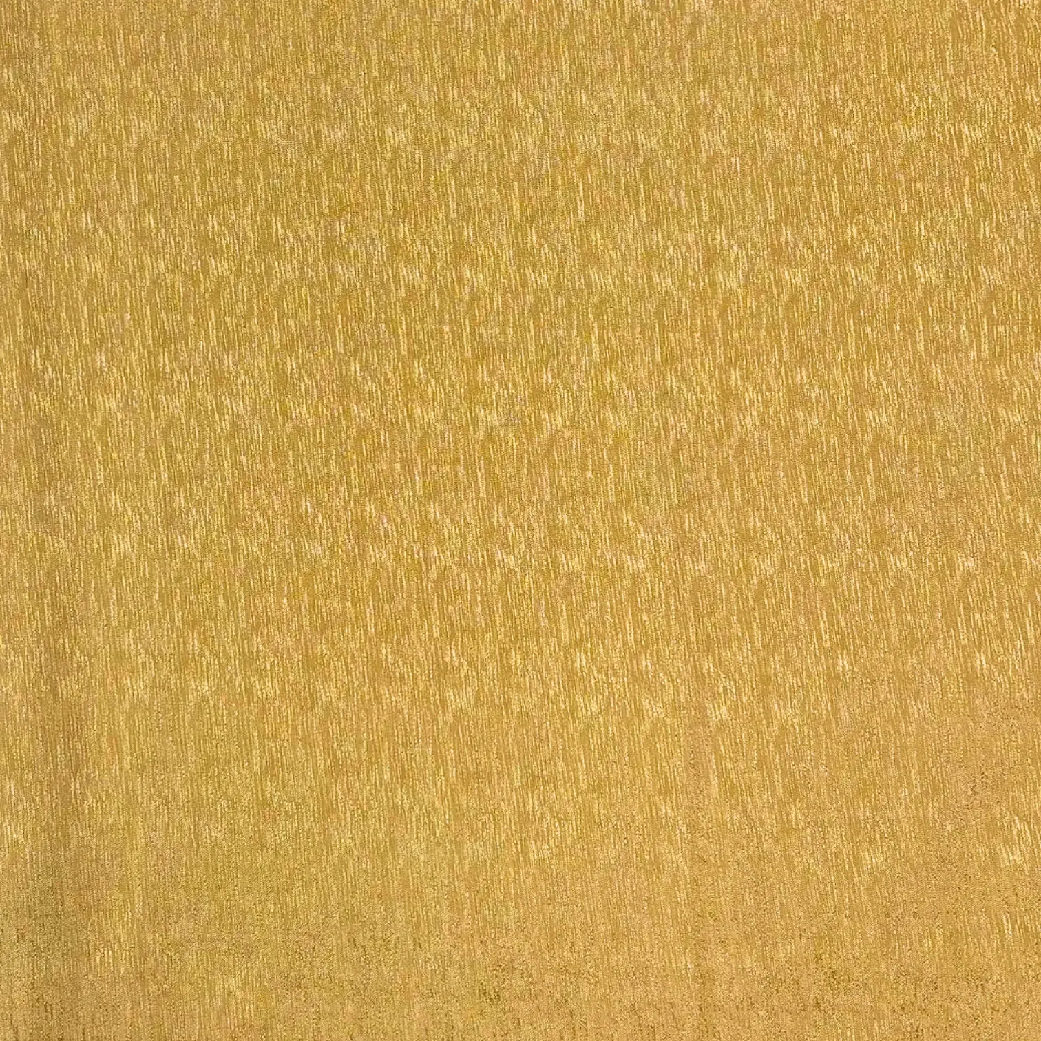 Hijab Collections – wholesale Hijab – Women’s – Satin Nisa3