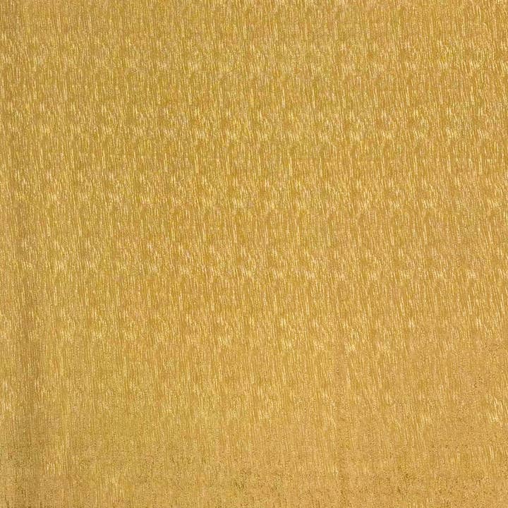 Hijab Collections – wholesale Hijab – Women’s – Satin Nisa3