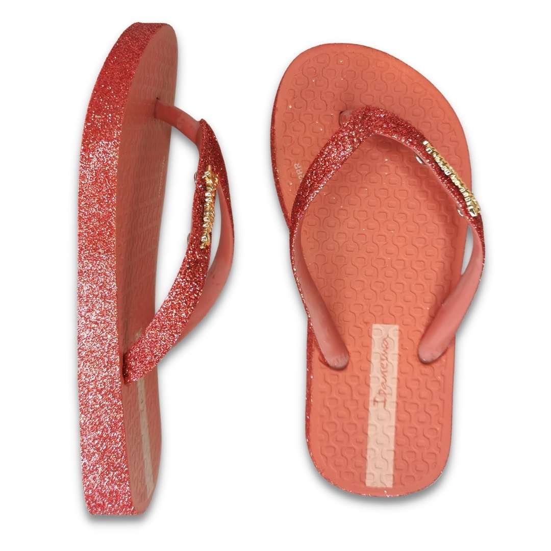 Pituka Wear - Wholesale Flip Flops - Women's - IPANEMA MAXI GLOW FLIP-FLOPS FOR ADULTS AND CHILDREN3