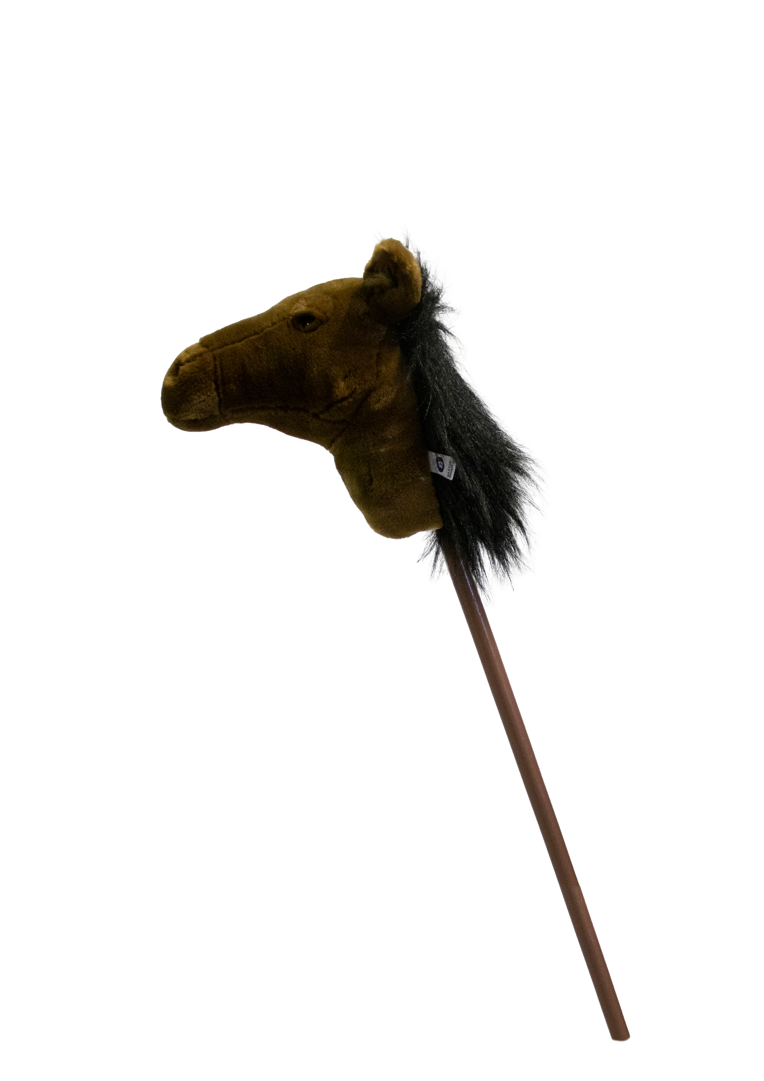 WILD & SOFT - Wholesale Wood Toy - Kids - Hobbyhorse3