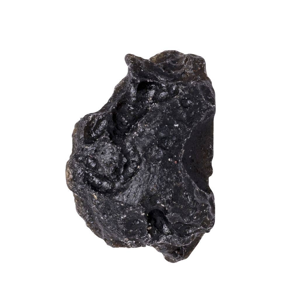 A Thousand Crystals - Wholesale Spiritual Stone/Crystal - Tektite Healing Crystals, Spiritual Stone, Ethically Sourced7