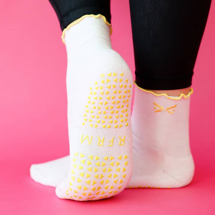 Harley | Limoncello | WS für den Großhandel von RFRM