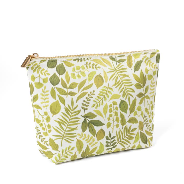 Bolso de Mano Suelo del Bosque para venta al por mayor de Elyse Breanne Design