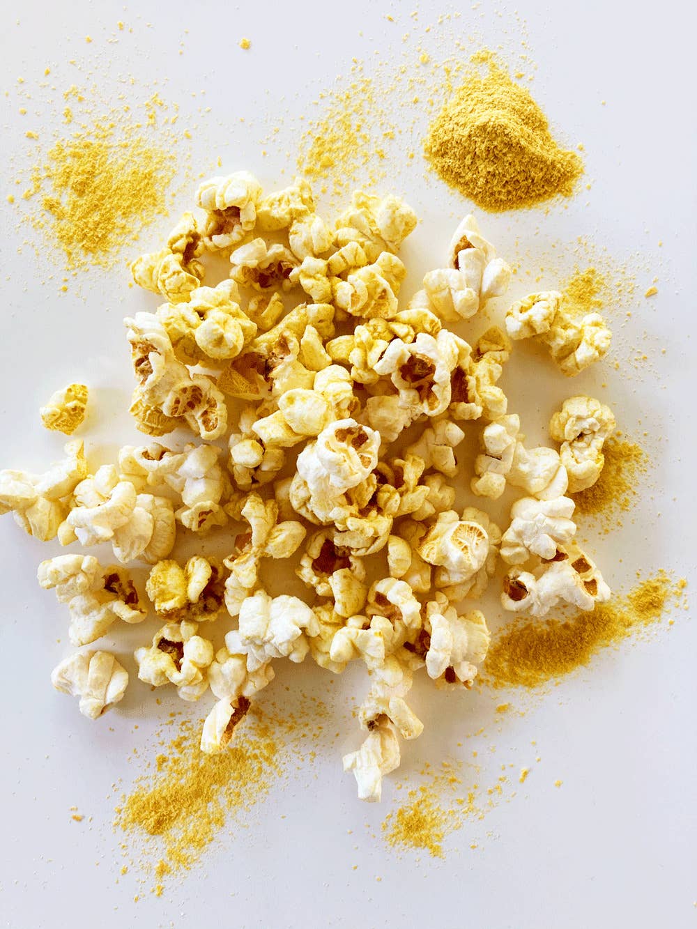 BjornQorn – wholesale Popcorn – 1 oz Klassisk BjörnQorn3