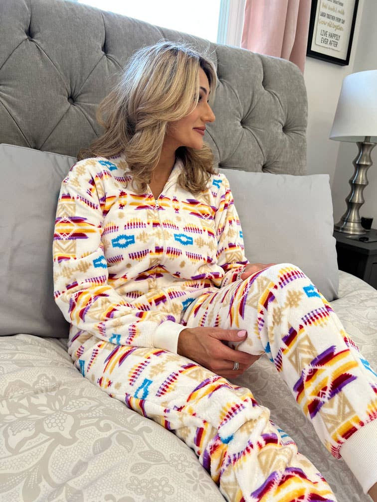 Flag Matrix Inc - Venta al por mayor Enterizo - Mujer - Onesies adultos28
